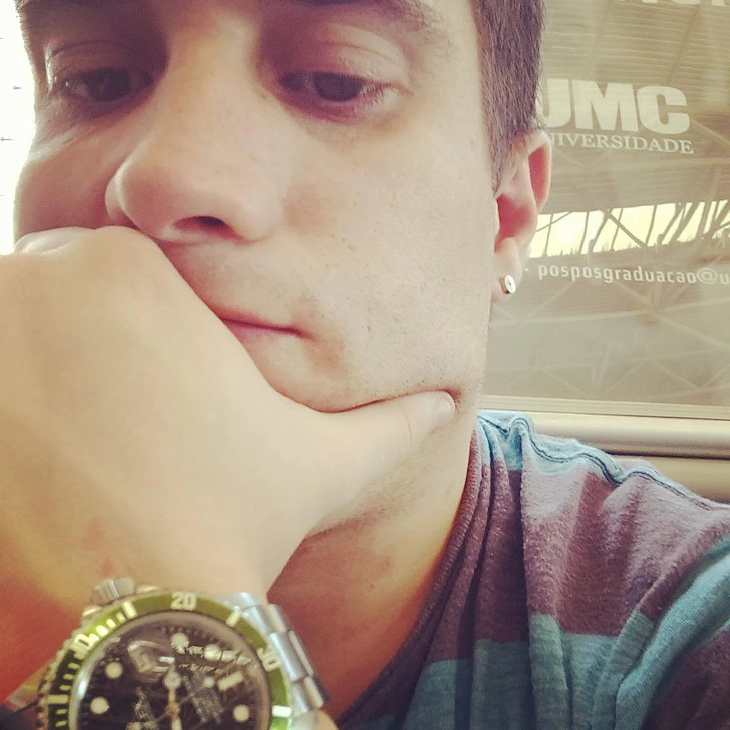 Rafael Lanna